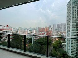 Stirling Residences (D3), Apartment #586259121